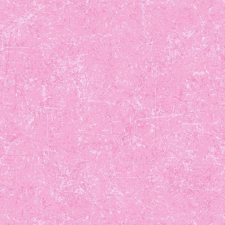 Glisten Raspberry - Northcott from Fort Worth Fabric Studio