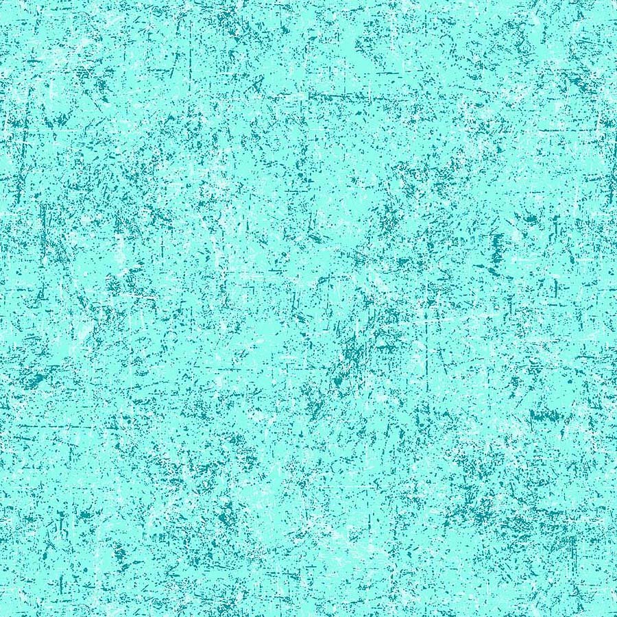 Glisten Seafoam - Northcott from Fort Worth Fabric Studio