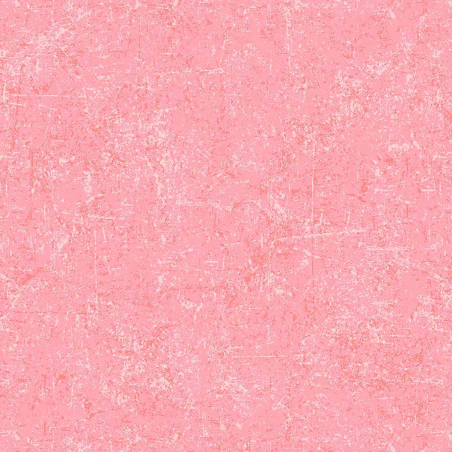 Glisten Strawberry - Northcott from Fort Worth Fabric Studio