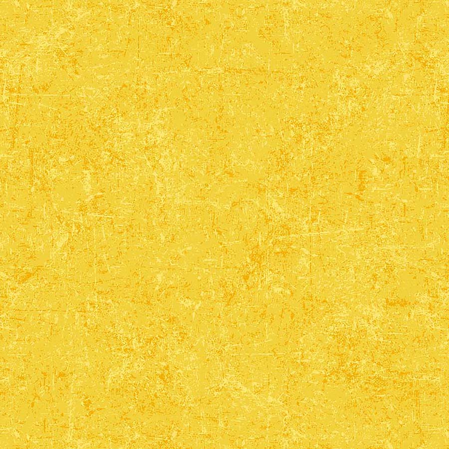 Glisten Sunflower - Northcott from Fort Worth Fabric Studio