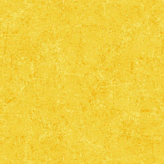 Glisten Sunflower - Northcott from Fort Worth Fabric Studio