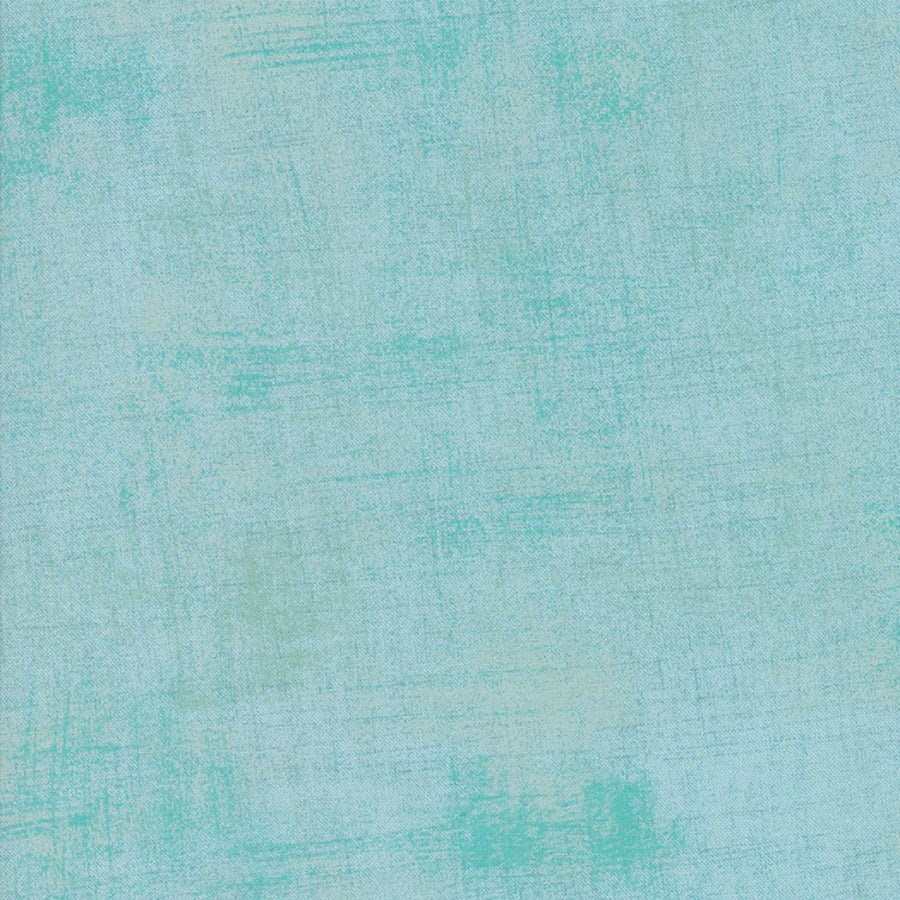 Grunge Basics Blue - Moda from Fort Worth Fabric Studio