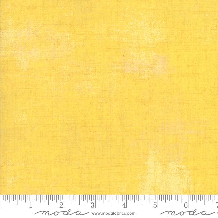 Grunge Basics Chiffon - Moda from Fort Worth Fabric Studio
