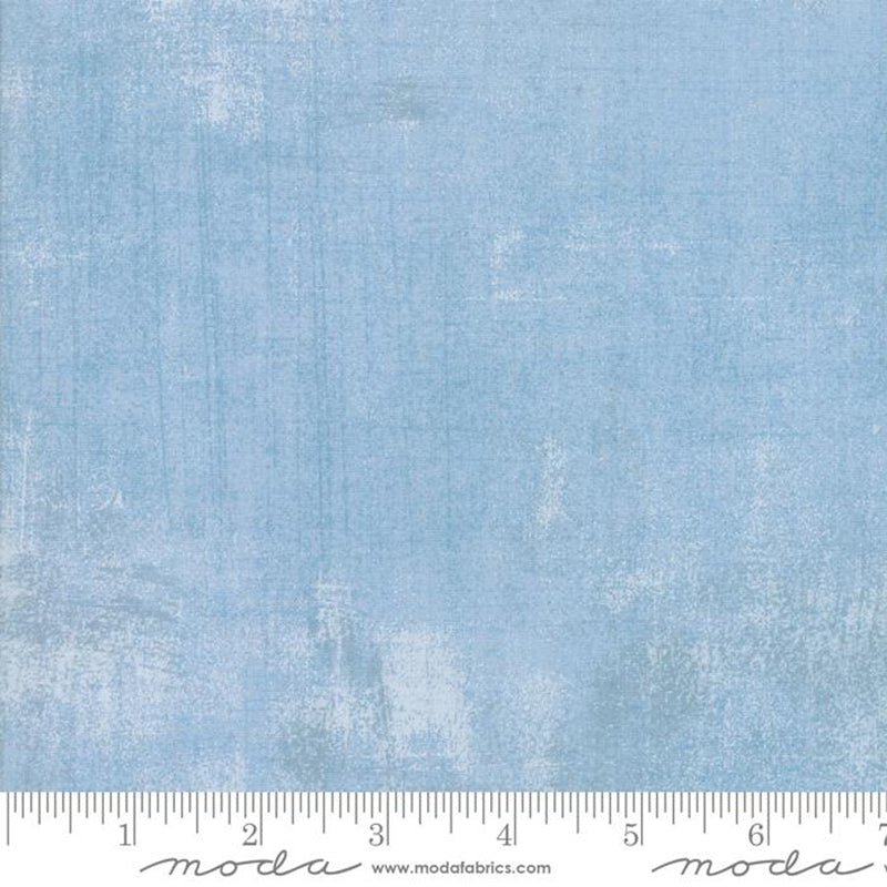Grunge Basics Cosmic - Moda from Fort Worth Fabric Studio