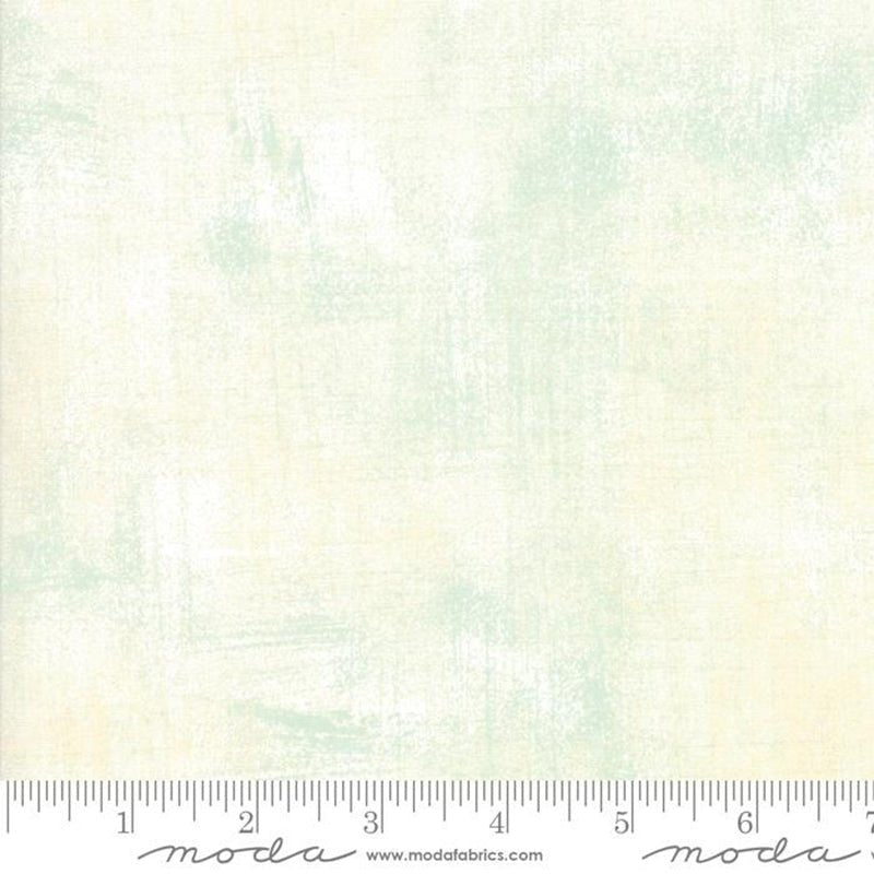 Grunge Basics Essence - Moda from Fort Worth Fabric Studio