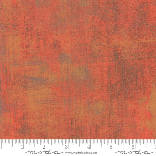 Grunge Basics Fandango - Moda from Fort Worth Fabric Studio