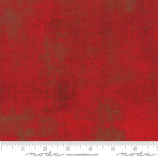 Grunge Basics Formula One - Moda from Fort Worth Fabric Studio