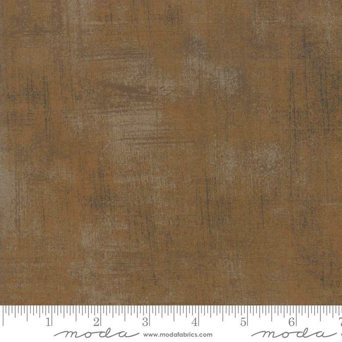 Grunge Basics Fur - Moda from Fort Worth Fabric Studio