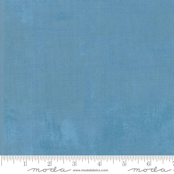 Grunge Basics Grotto - Moda from Fort Worth Fabric Studio