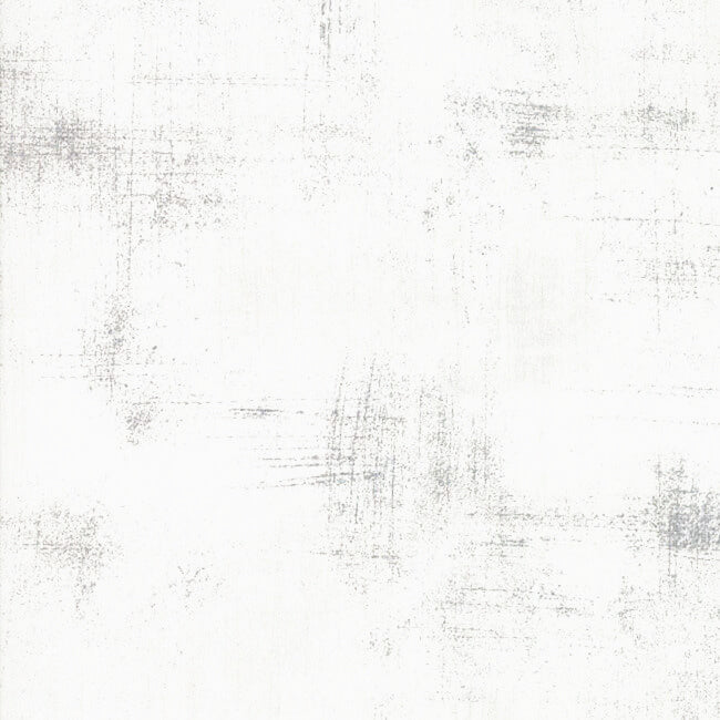 Grunge Basics Metropolis Fog - Moda from Fort Worth Fabric Studio