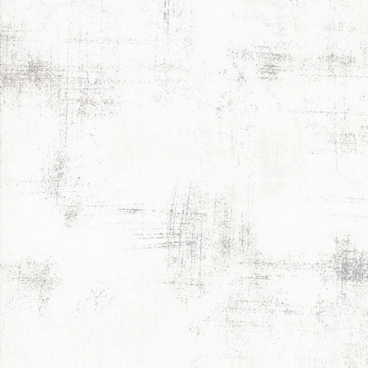 Grunge Basics Metropolis Fog - Moda from Fort Worth Fabric Studio