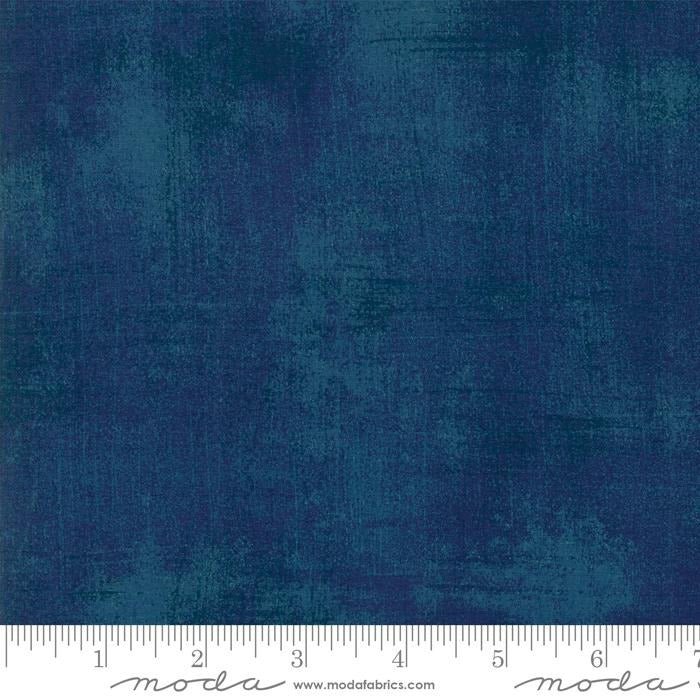 Grunge Basics Storm - Moda from Fort Worth Fabric Studio
