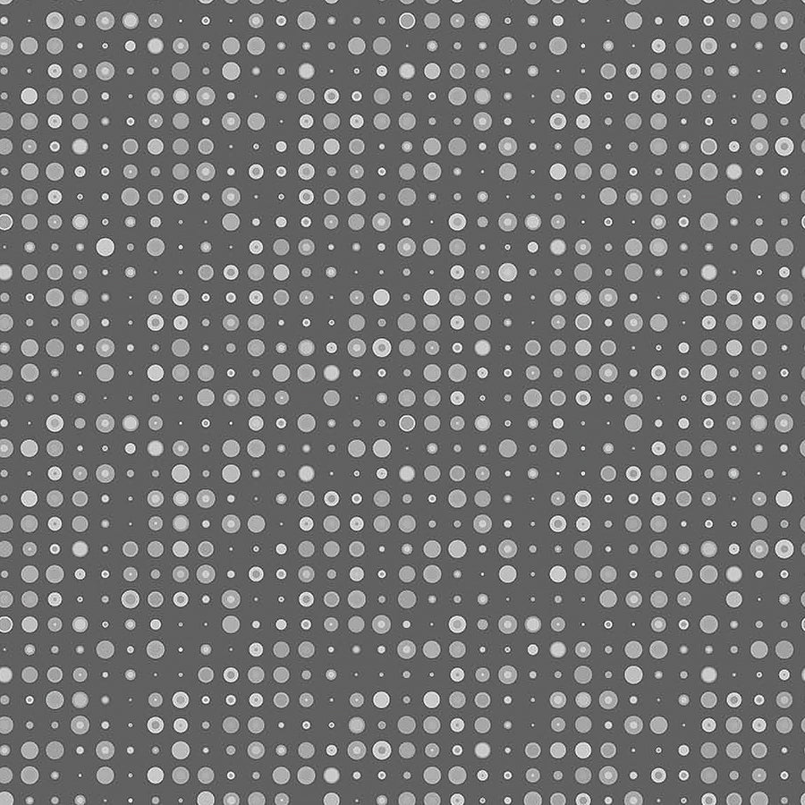 Jewel Box Sterling - Northcott from Fort Worth Fabric Studio