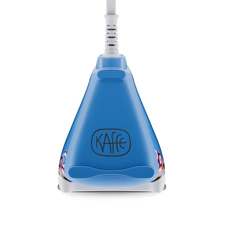 Kaffe Fassett Auto Lift ProPlus Smart Iron by Oliso Inc - Oliso Inc from Fort Worth Fabric Studio