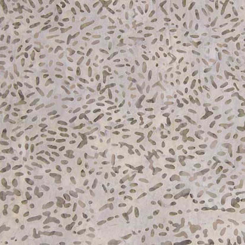 Ketan Batiks Soft Wisp – Remnant 35″ × 44″ - Banyan Batiks from Fort Worth Fabric Studio
