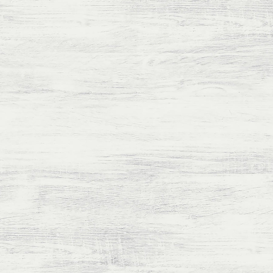 Little Seedlings Farm Barn Wood Texture Light Grey - Blank Quilting from Fort Worth Fabric Studio