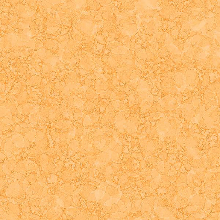 Luminous Cantaloupe - Northcott from Fort Worth Fabric Studio