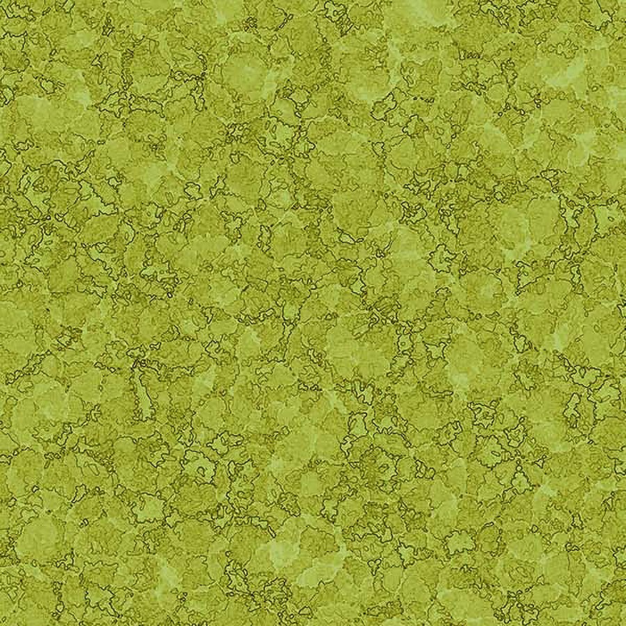 Luminous Oregano - Northcott from Fort Worth Fabric Studio