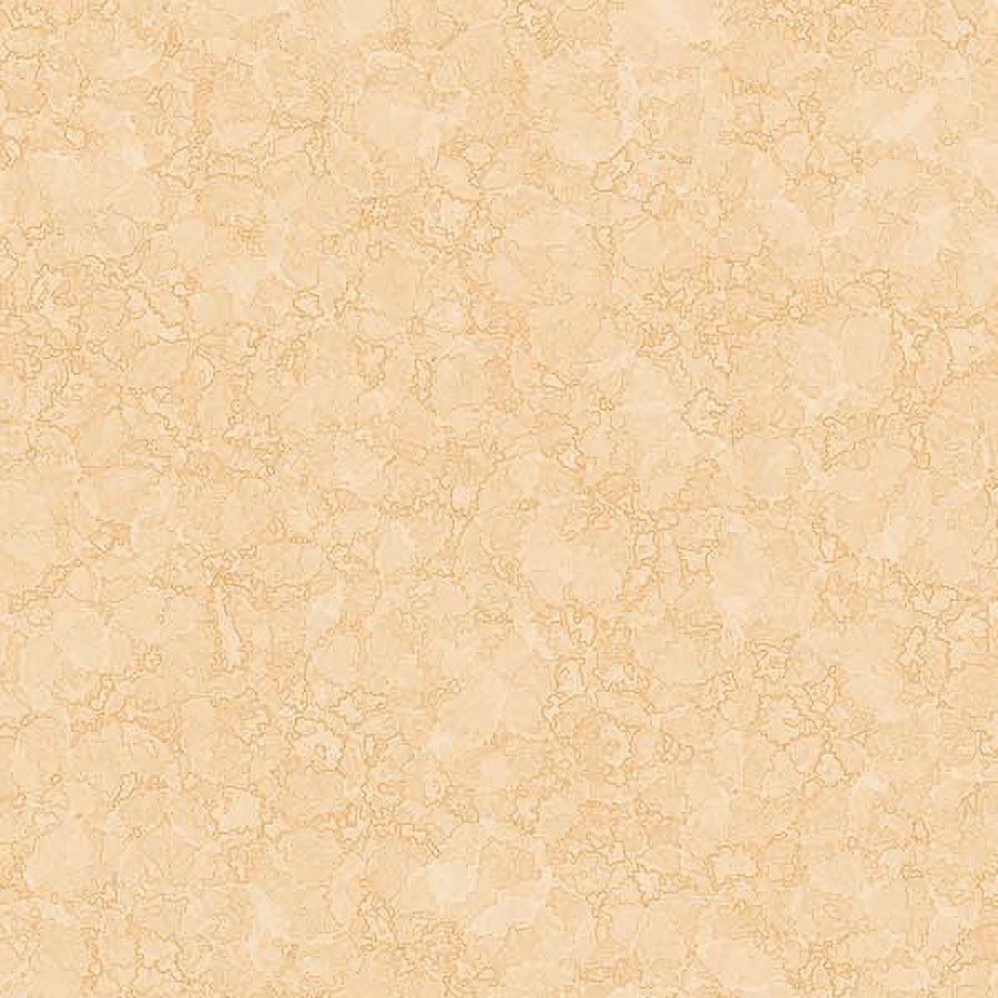 Luminous Parchment - Northcott from Fort Worth Fabric Studio