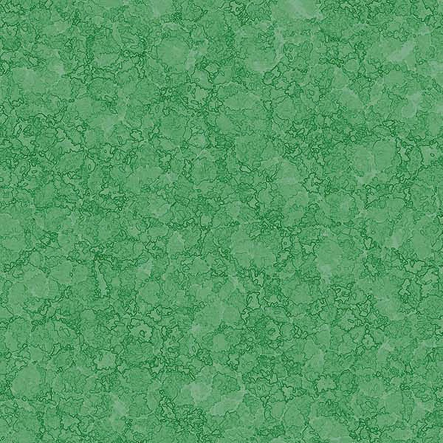 Luminous Spruce - Northcott from Fort Worth Fabric Studio