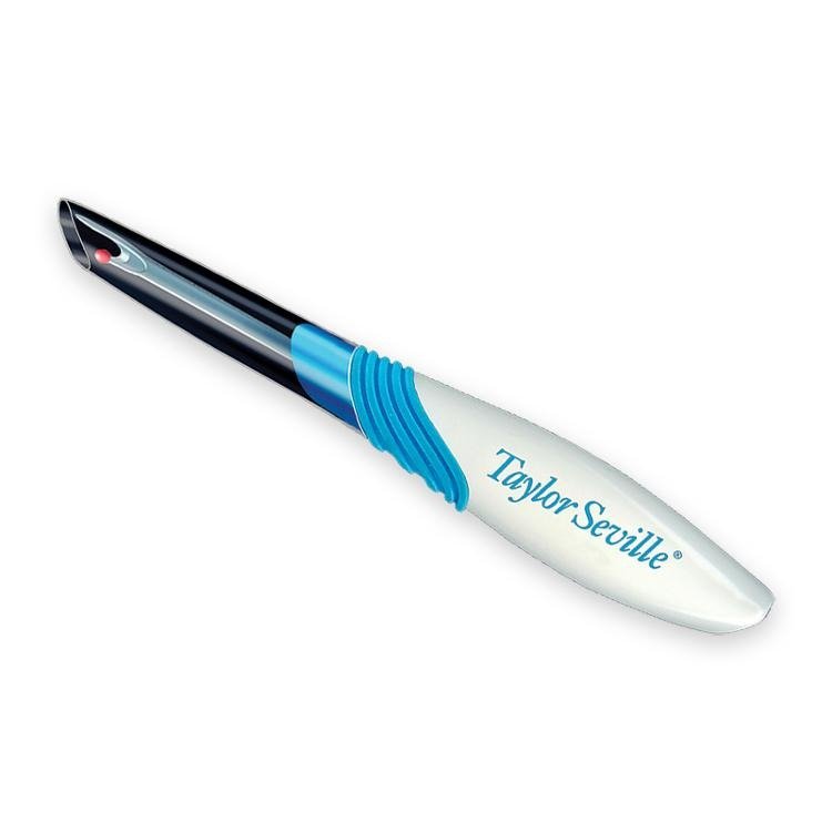 Magic Seam Ripper by Taylor Seville Originals - Taylor Seville Originals from Fort Worth Fabric Studio