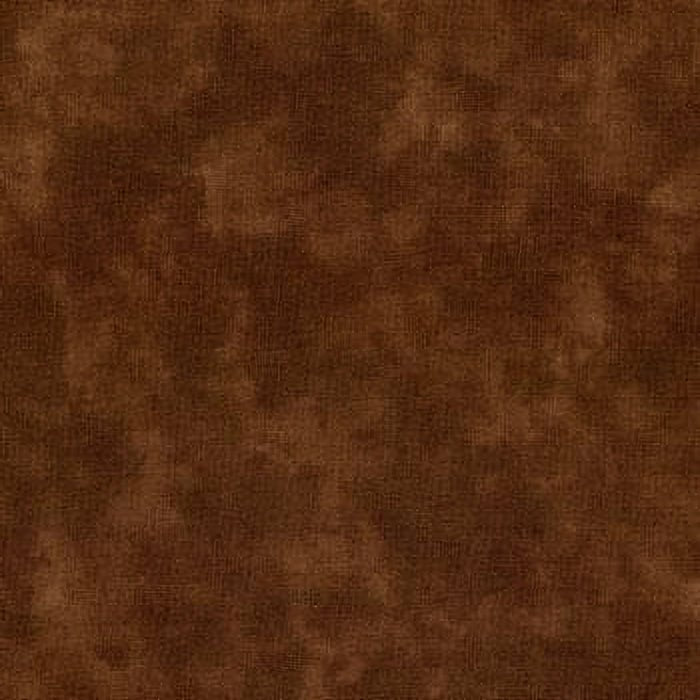 Marbles Dark Saddle - Moda from Fort Worth Fabric Studio