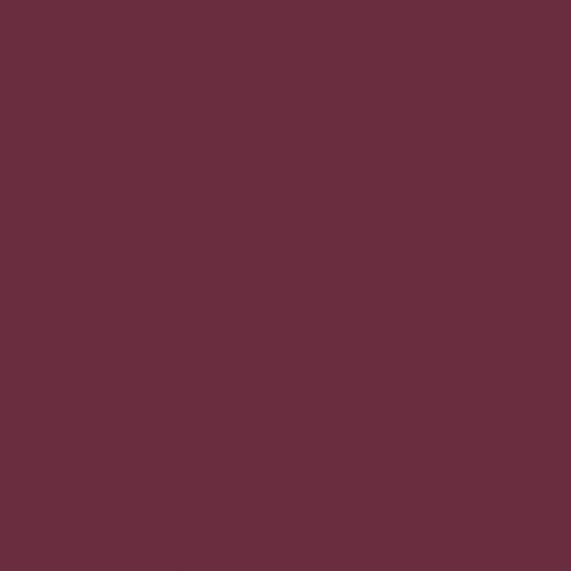 Midas Touch Solids Burgundy - Sykel Enterprises from Fort Worth Fabric Studio