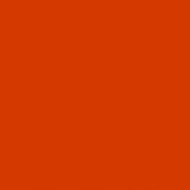 Midas Touch Solids Deep Orange - Sykel Enterprises from Fort Worth Fabric Studio