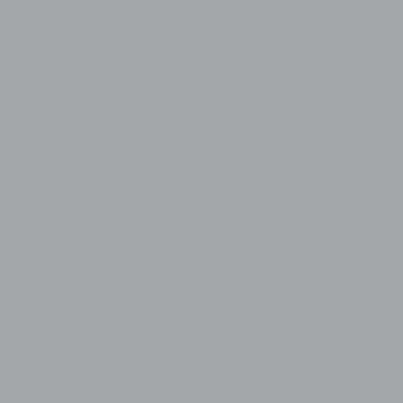 Midas Touch Solids Gray - Sykel Enterprises from Fort Worth Fabric Studio