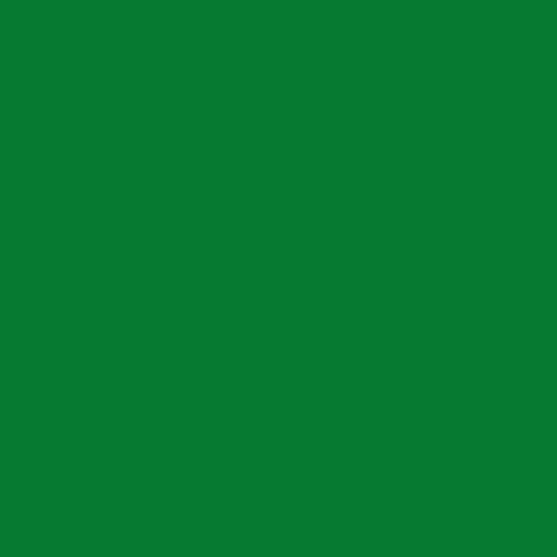 Midas Touch Solids Green - Sykel Enterprises from Fort Worth Fabric Studio