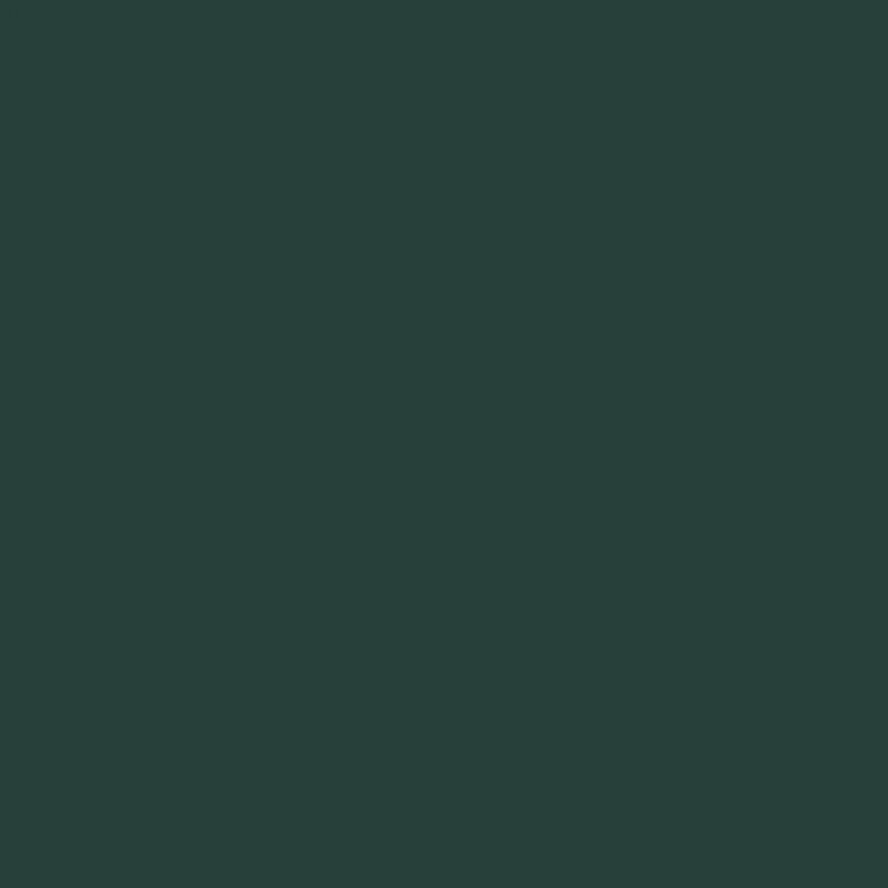 Midas Touch Solids Hunter Green - Sykel Enterprises from Fort Worth Fabric Studio