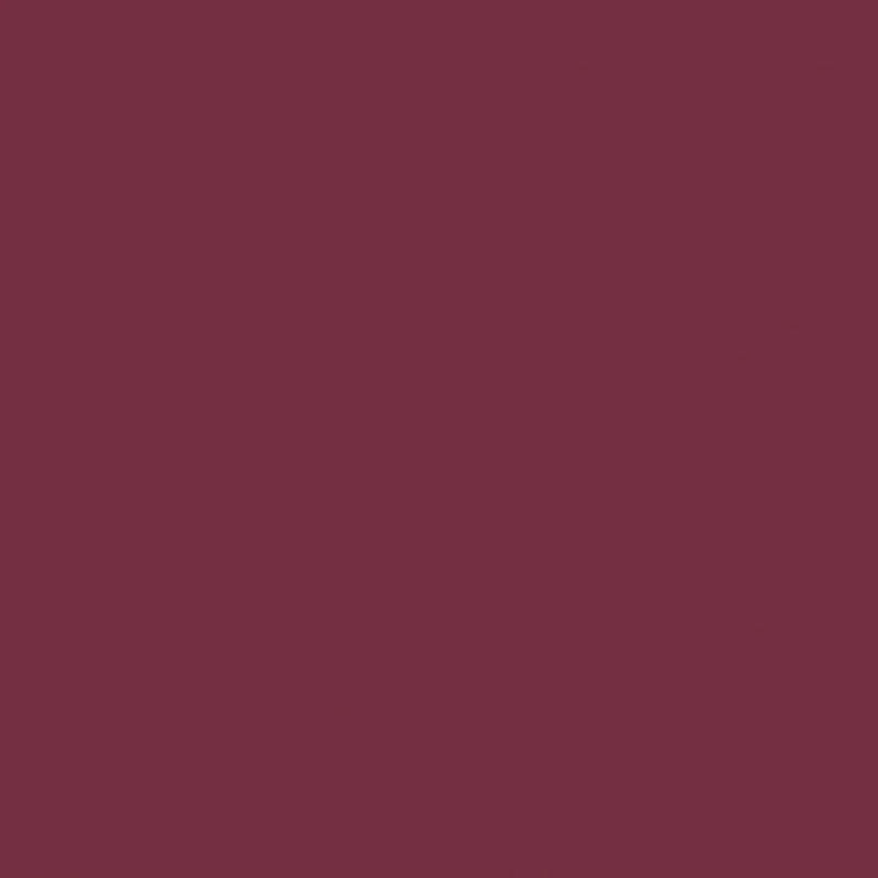 Midas Touch Solids Merlot - Sykel Enterprises from Fort Worth Fabric Studio