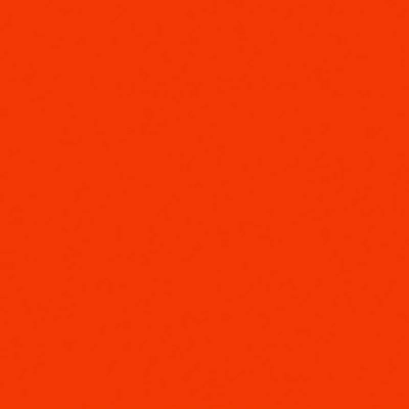 Midas Touch Solids Orange - Sykel Enterprises from Fort Worth Fabric Studio