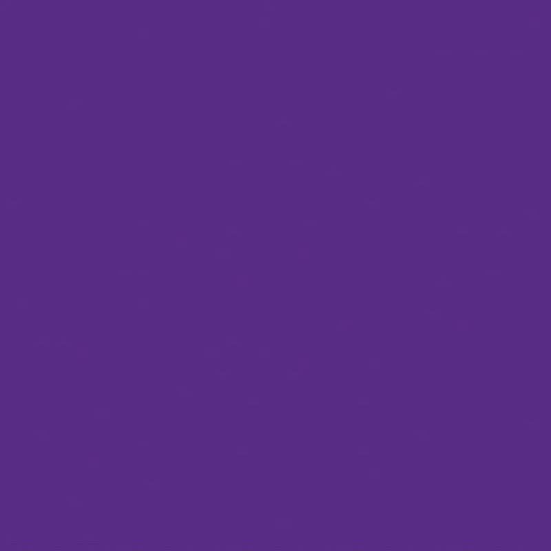 Midas Touch Solids Purple - Sykel Enterprises from Fort Worth Fabric Studio