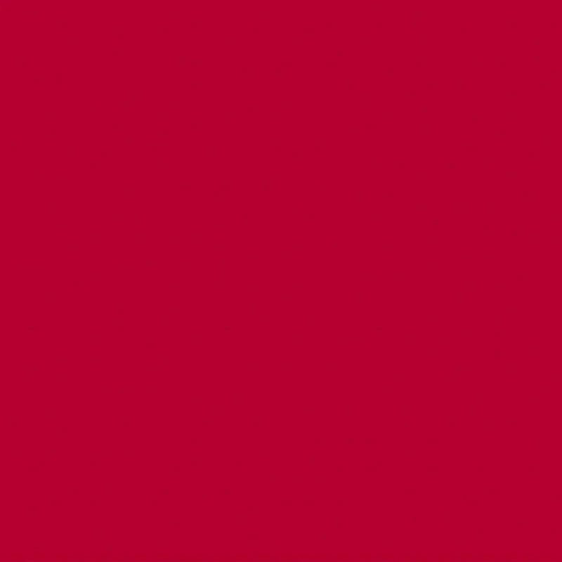 Midas Touch Solids Red - Sykel Enterprises from Fort Worth Fabric Studio