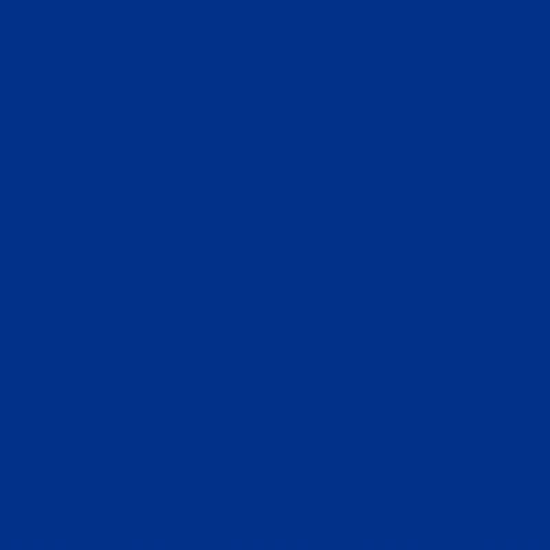Midas Touch Solids Ultramarine - Sykel Enterprises from Fort Worth Fabric Studio