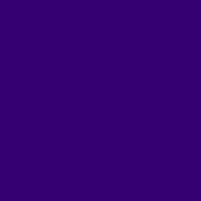 Midas Touch Solids Violet - Sykel Enterprises from Fort Worth Fabric Studio