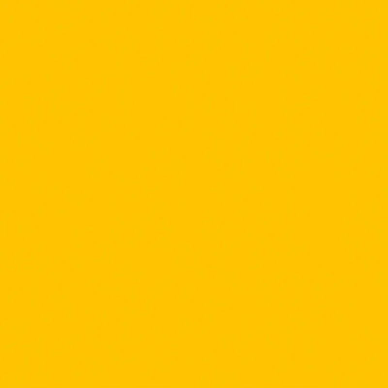 Midas Touch Solids Yellow - Sykel Enterprises from Fort Worth Fabric Studio