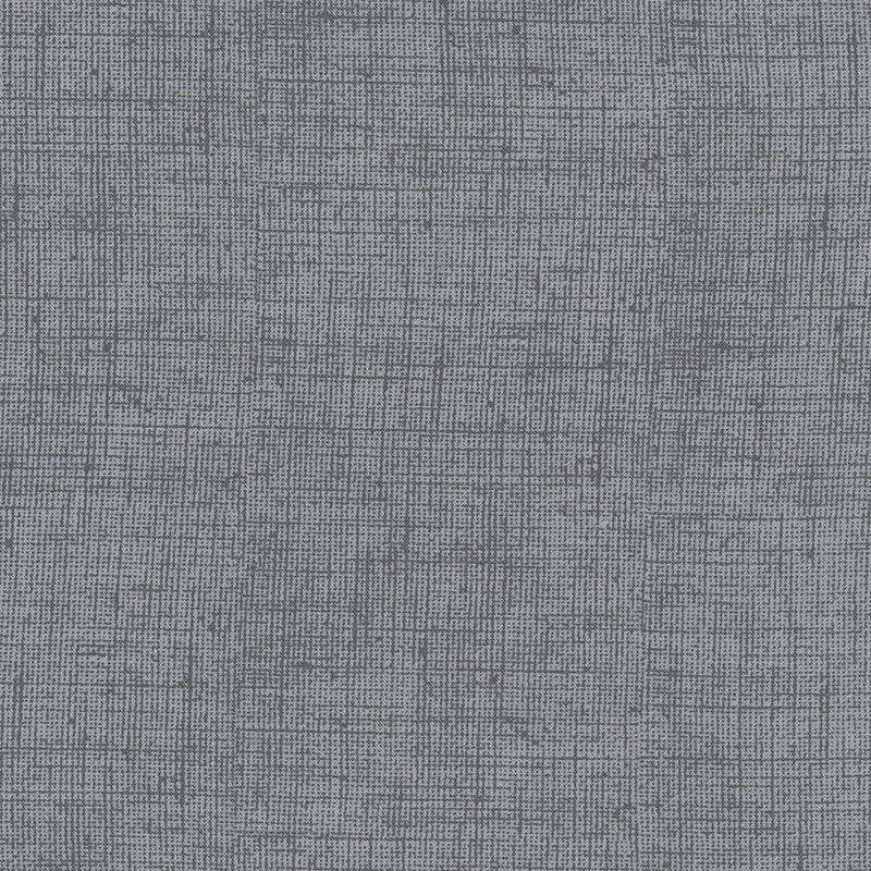 Mix Texture Slate - Timeless Treasures from Fort Worth Fabric Studio