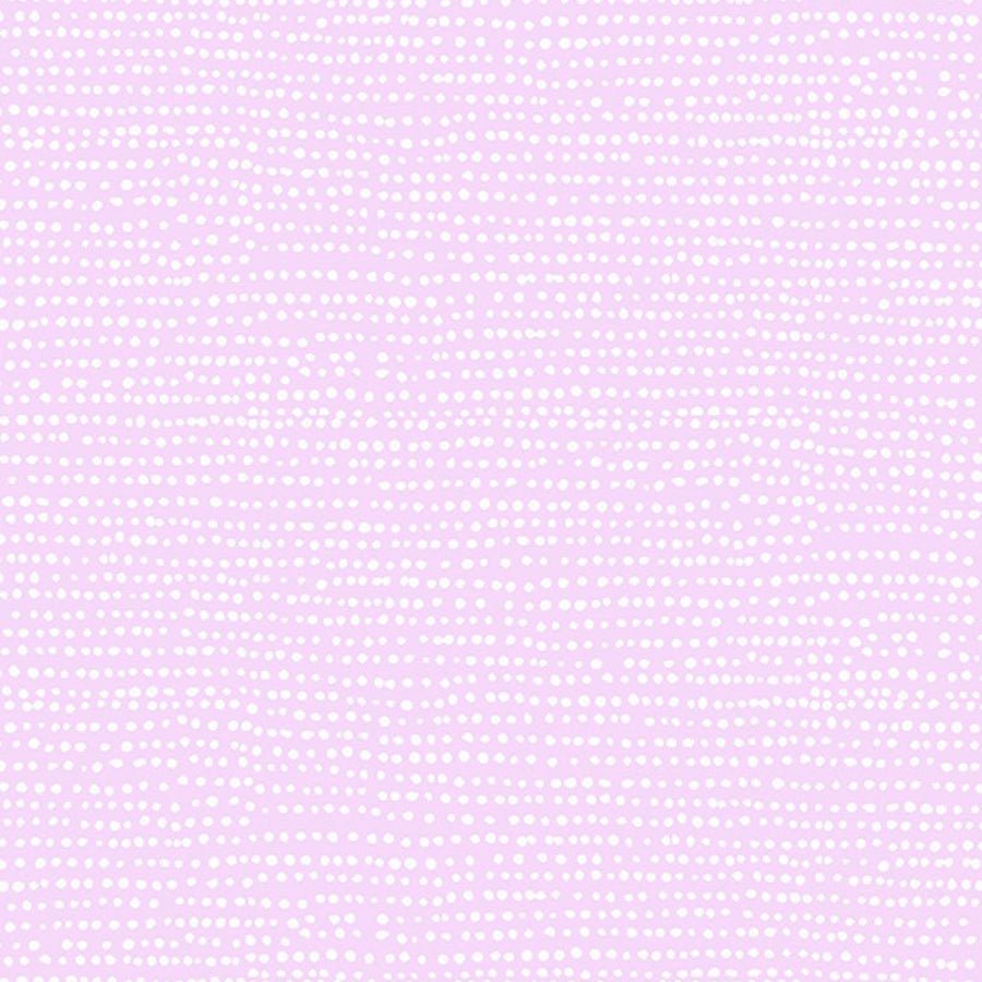 Moonscape Orchid - Dear Stella from Fort Worth Fabric Studio