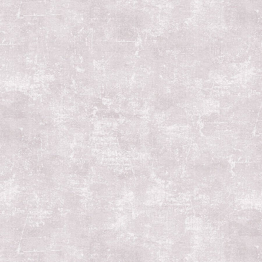 Northcott Canvas Texture Polar Frost 3 Yard Cut - Northcott from Fort Worth Fabric Studio