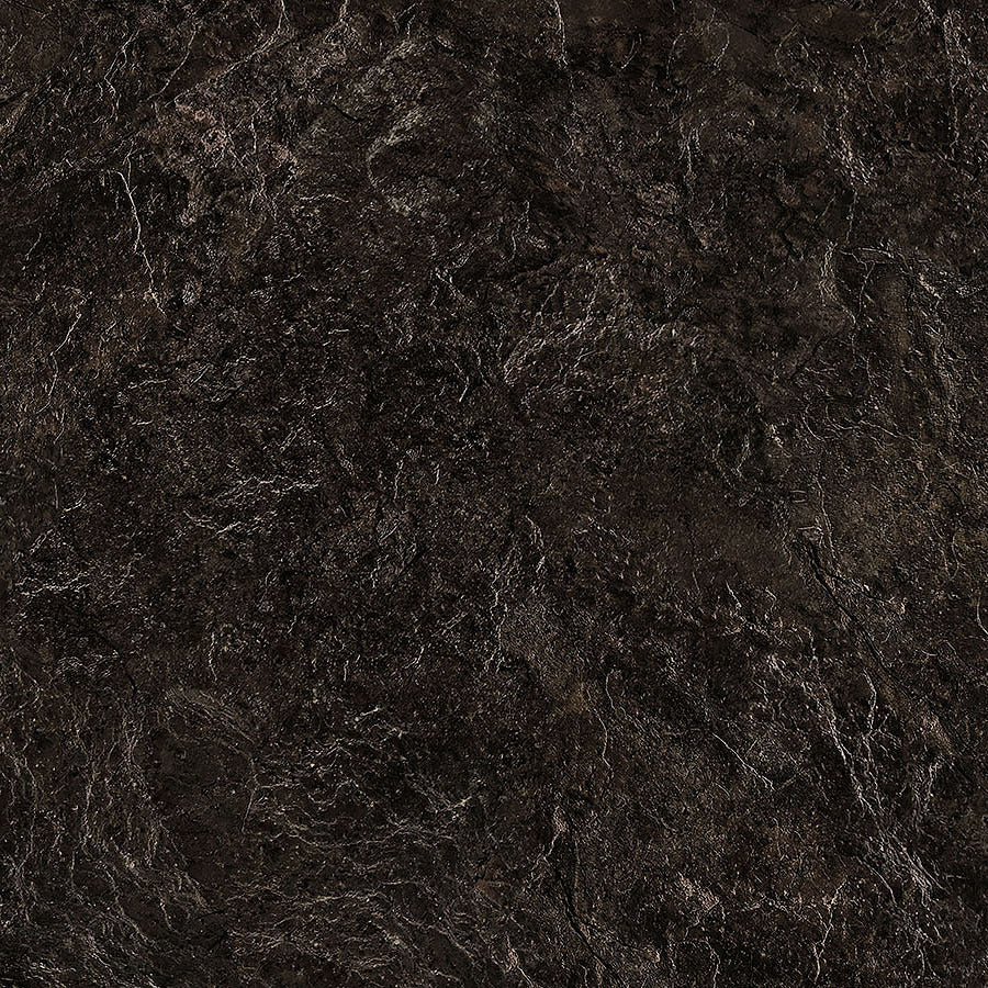 Northwoods Texture Black - Northcott from Fort Worth Fabric Studio