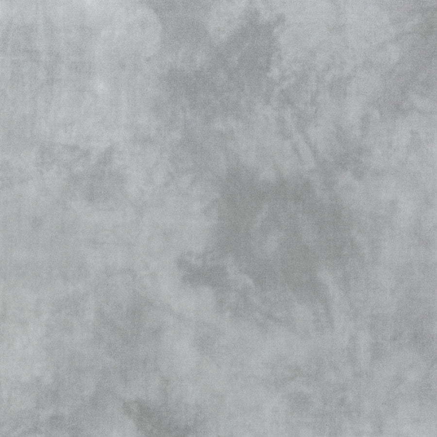 Palette Flannel Ash - Windham from Fort Worth Fabric Studio