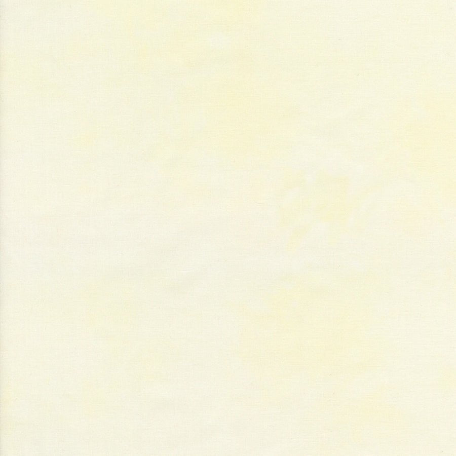 Palette Flannel Cloud - Windham from Fort Worth Fabric Studio