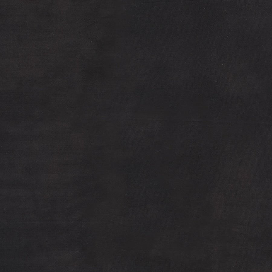 Palette Flannel Pitch Black - Windham from Fort Worth Fabric Studio