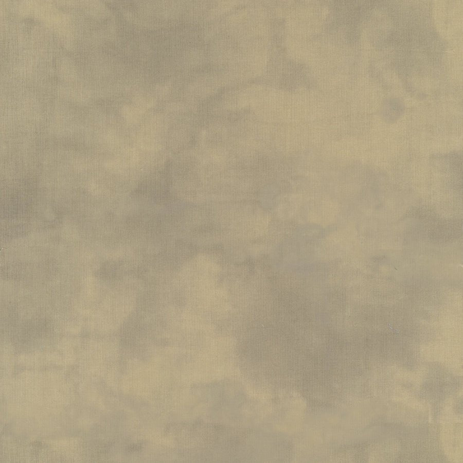 Palette Flannel Sandy Beach - Windham from Fort Worth Fabric Studio
