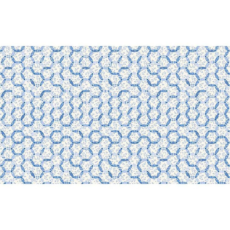 Penelope 58" Double Lush Velvet - Riley Blake from Fort Worth Fabric Studio