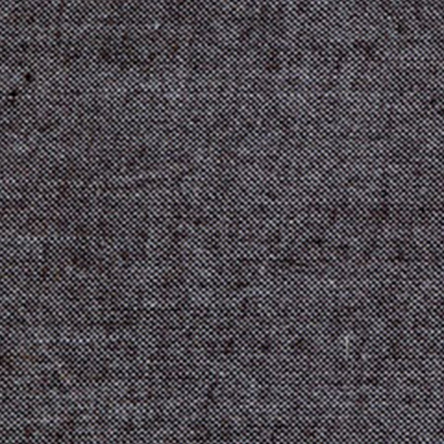 Peppered Cottons Charcoal - Studio E from Fort Worth Fabric Studio