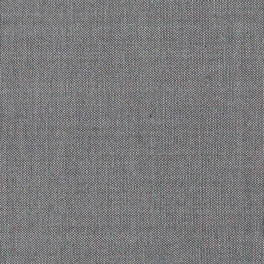 Peppered Cottons Granite – Remnant 25″ × 44″ - Studio E from Fort Worth Fabric Studio