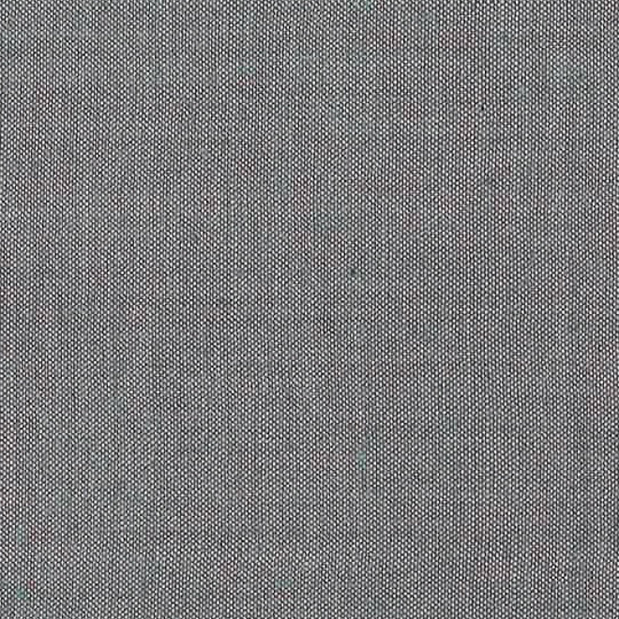 Peppered Cottons Granite - Studio E from Fort Worth Fabric Studio